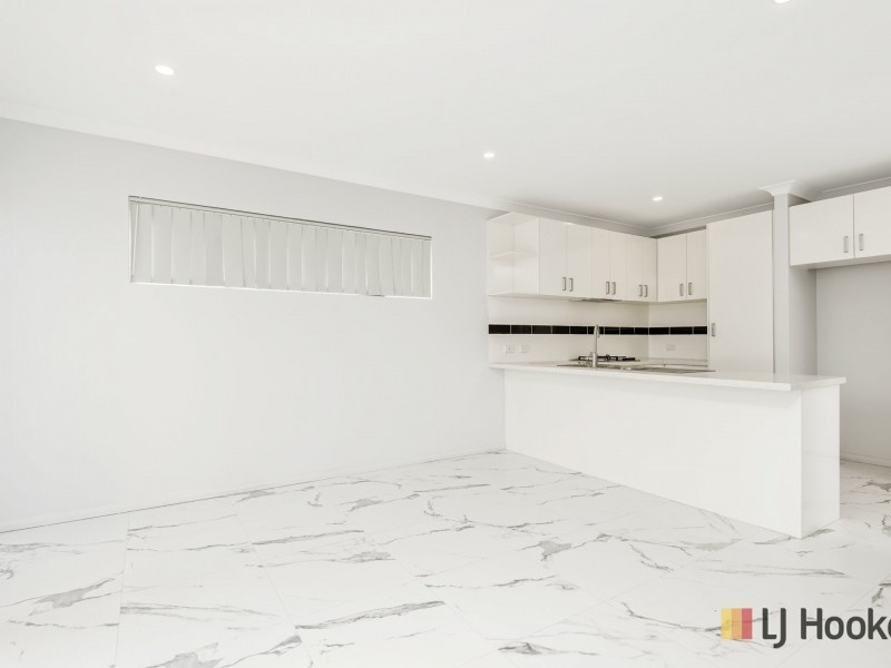 61A Girrawheen Avenue, Girrawheen WA 6064