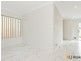 61A Girrawheen Avenue, Girrawheen WA 6064