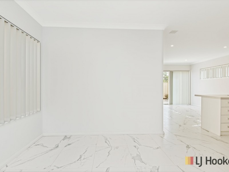 61A Girrawheen Avenue, Girrawheen WA 6064