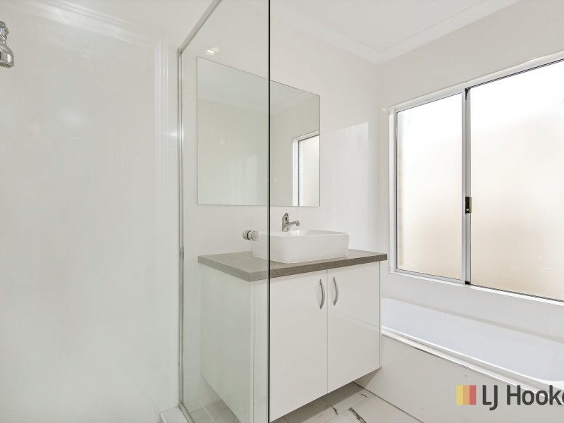 61A Girrawheen Avenue, Girrawheen WA 6064