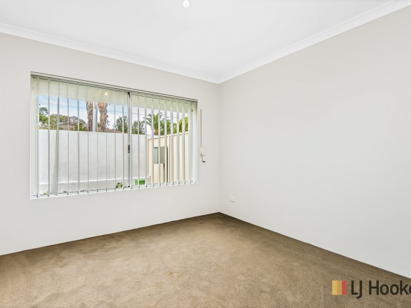 61A Girrawheen Avenue, Girrawheen WA 6064