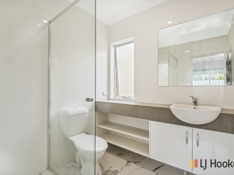 61A Girrawheen Avenue, Girrawheen WA 6064