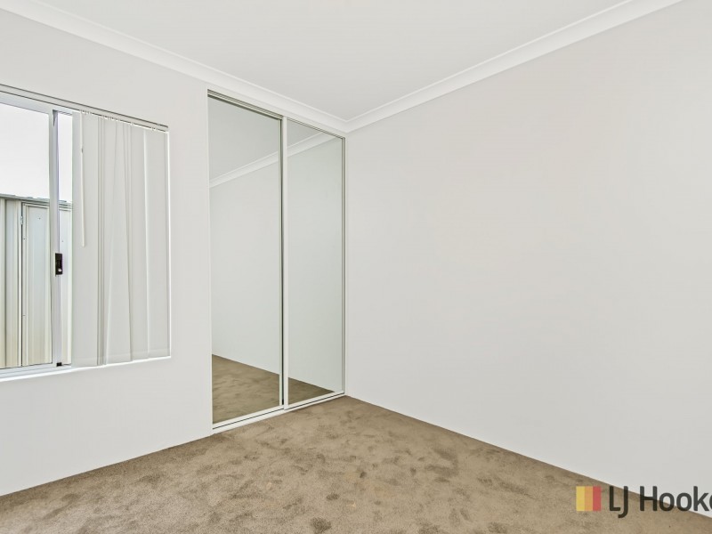 61A Girrawheen Avenue, Girrawheen WA 6064