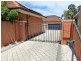 221B Flinders St, Yokine WA 6060