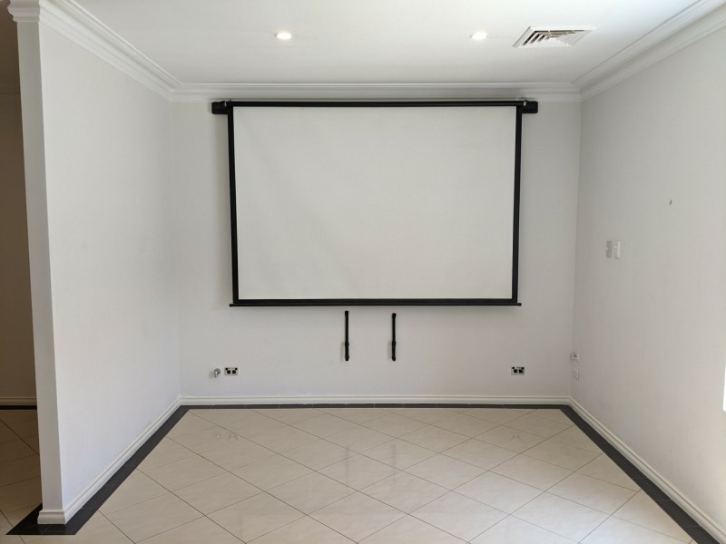 221B Flinders St, Yokine WA 6060