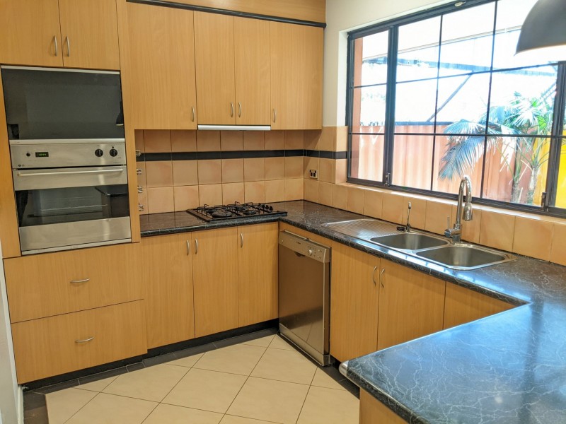 221B Flinders St, Yokine WA 6060