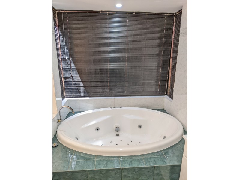 221B Flinders St, Yokine WA 6060