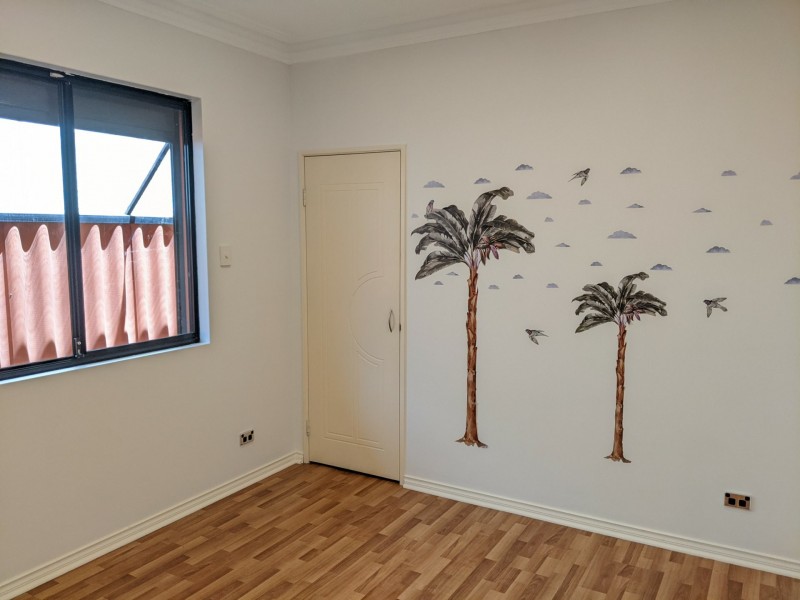 221B Flinders St, Yokine WA 6060