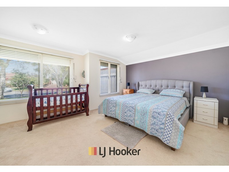 17 Nirimba Close, South Guildford WA 6055