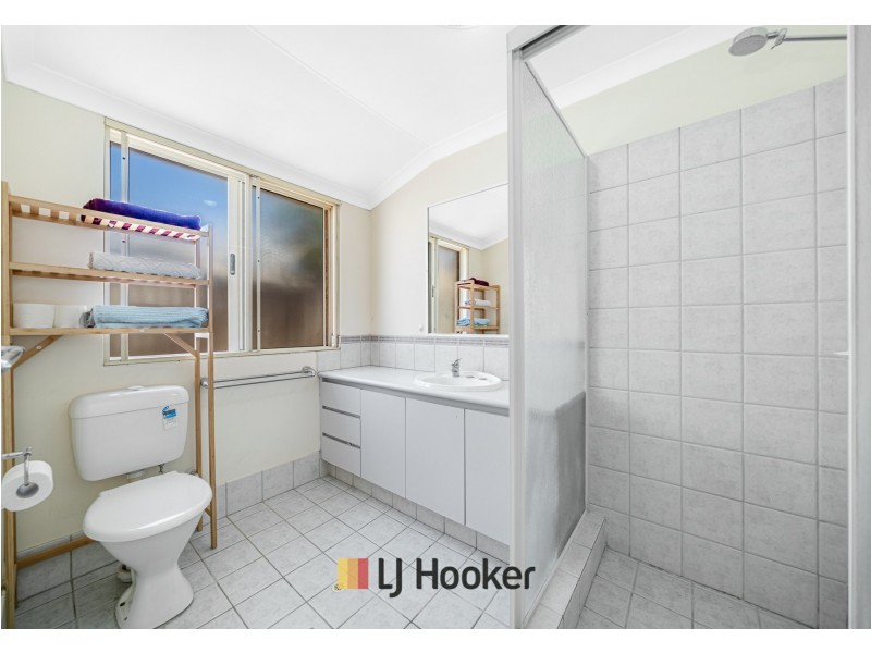 17 Nirimba Close, South Guildford WA 6055