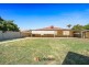 17 Nirimba Close, South Guildford WA 6055