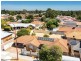 63B Chapman Road, Bentley WA 6102