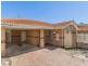 63B Chapman Road, Bentley WA 6102