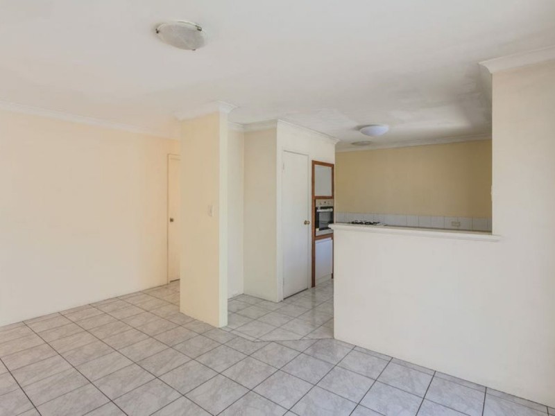 63B Chapman Road, Bentley WA 6102