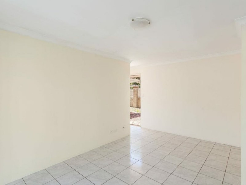 63B Chapman Road, Bentley WA 6102