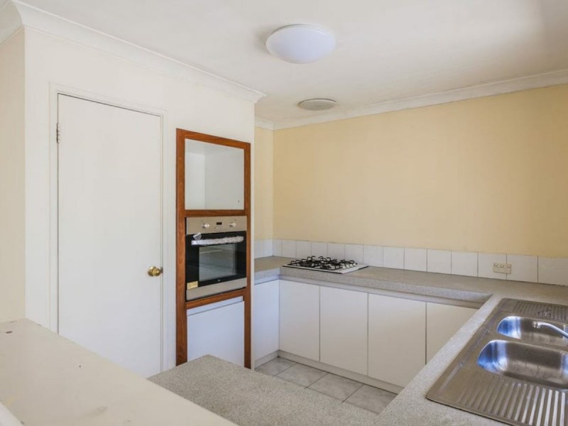 63B Chapman Road, Bentley WA 6102