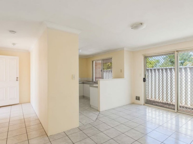 63B Chapman Road, Bentley WA 6102