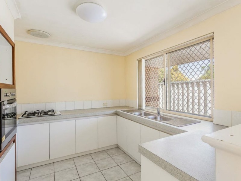 63B Chapman Road, Bentley WA 6102