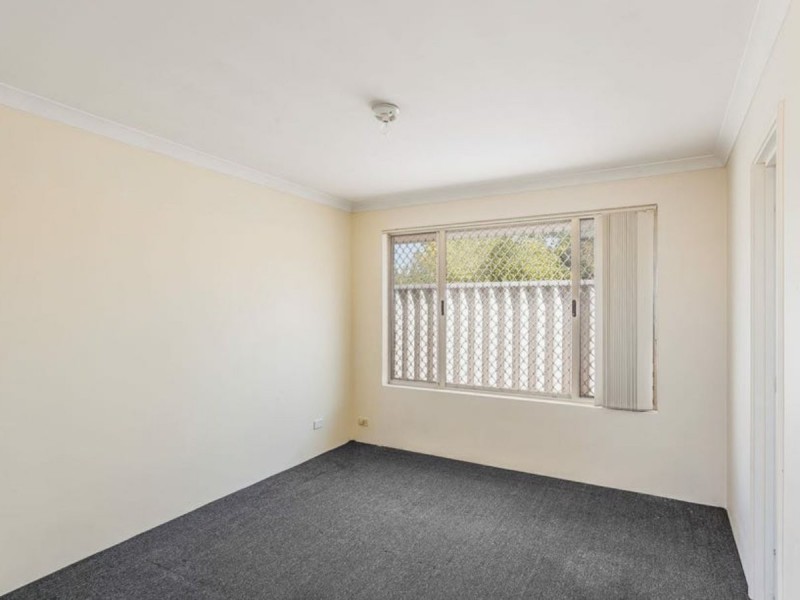 63B Chapman Road, Bentley WA 6102