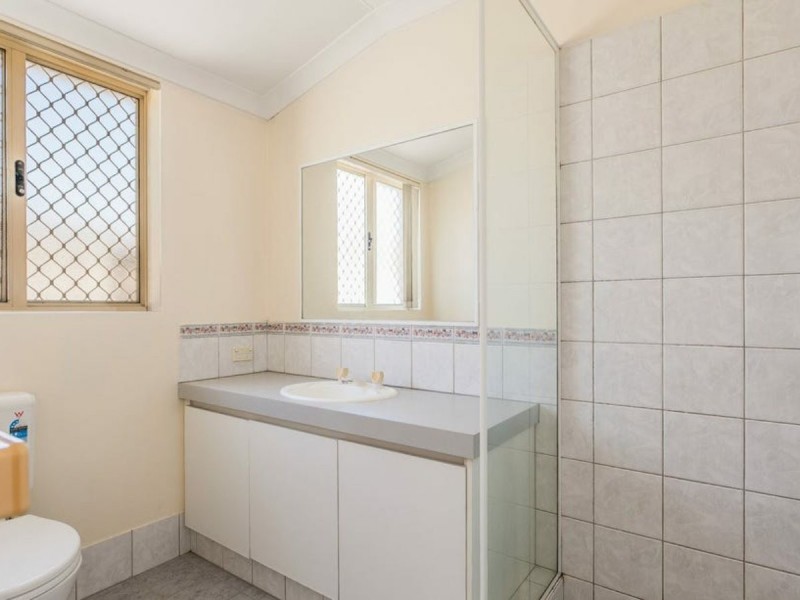 63B Chapman Road, Bentley WA 6102