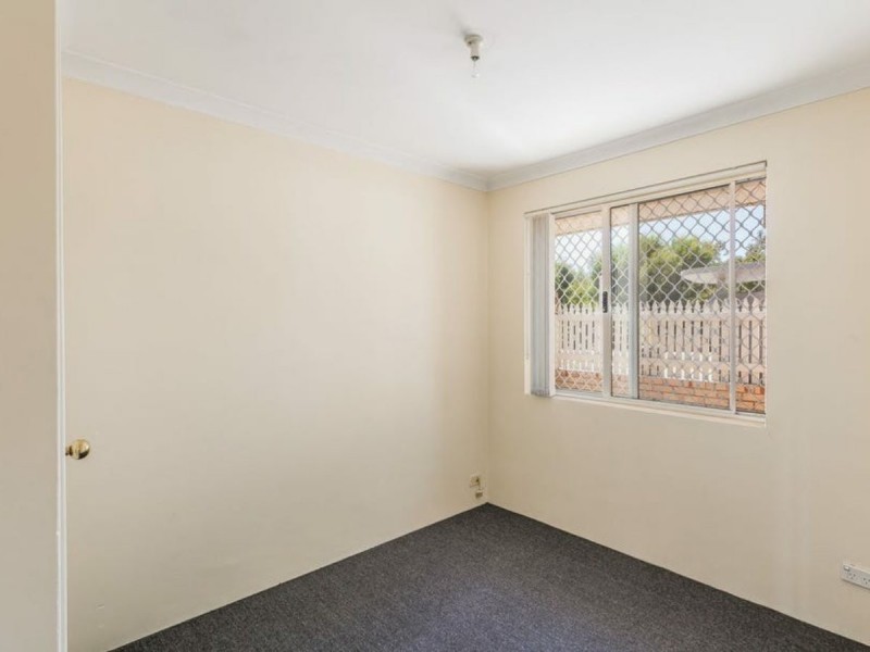 63B Chapman Road, Bentley WA 6102