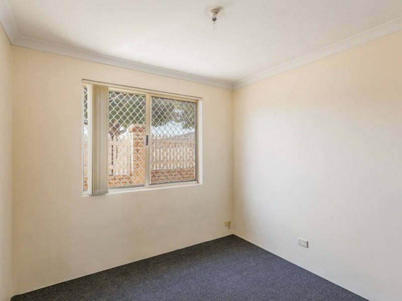 63B Chapman Road, Bentley WA 6102