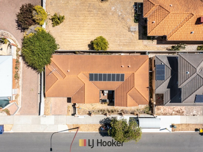 63B Chapman Road, Bentley WA 6102