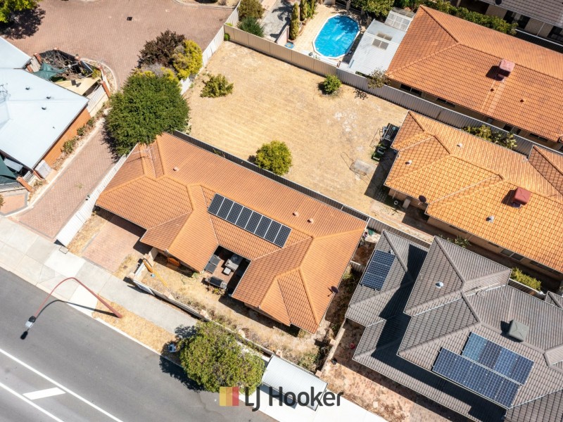 63B Chapman Road, Bentley WA 6102