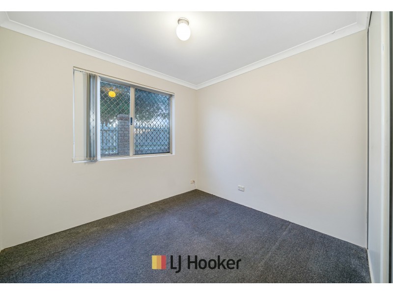 63B Chapman Road, Bentley WA 6102