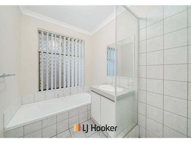 63B Chapman Road, Bentley WA 6102