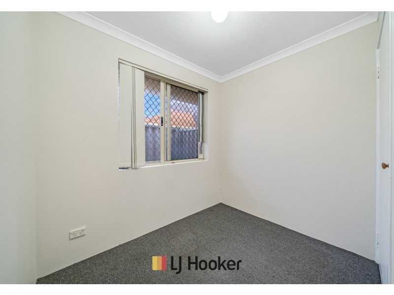 63B Chapman Road, Bentley WA 6102