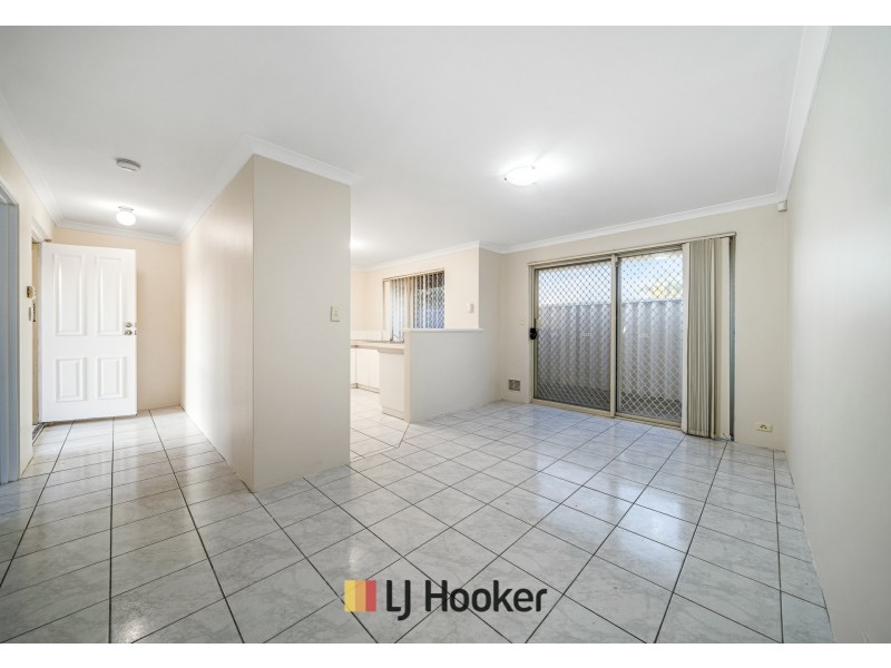 63B Chapman Road, Bentley WA 6102