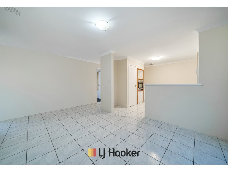 63B Chapman Road, Bentley WA 6102