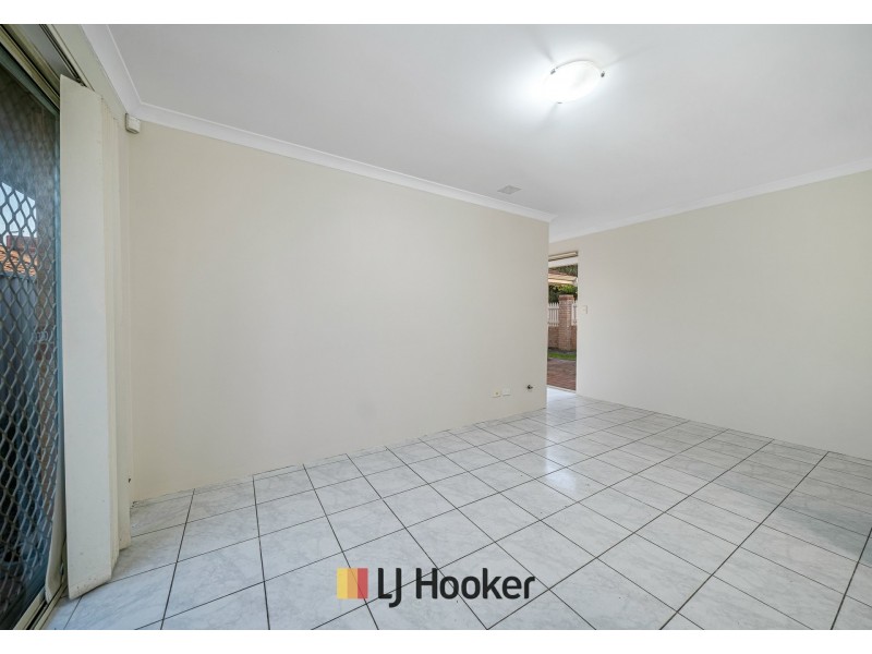 63B Chapman Road, Bentley WA 6102