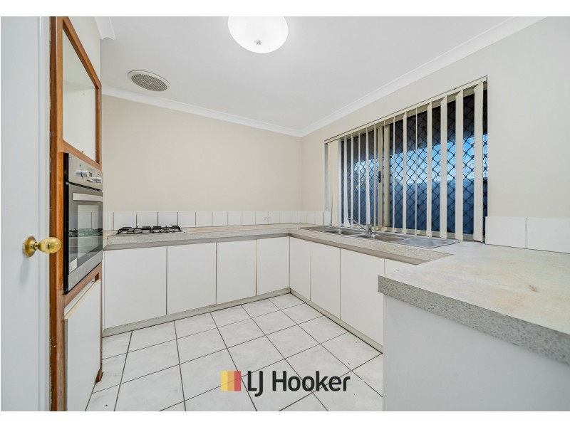 63B Chapman Road, Bentley WA 6102