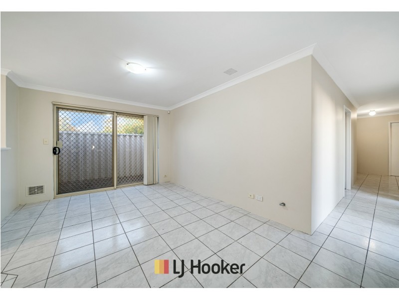 63B Chapman Road, Bentley WA 6102