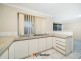 63B Chapman Road, Bentley WA 6102