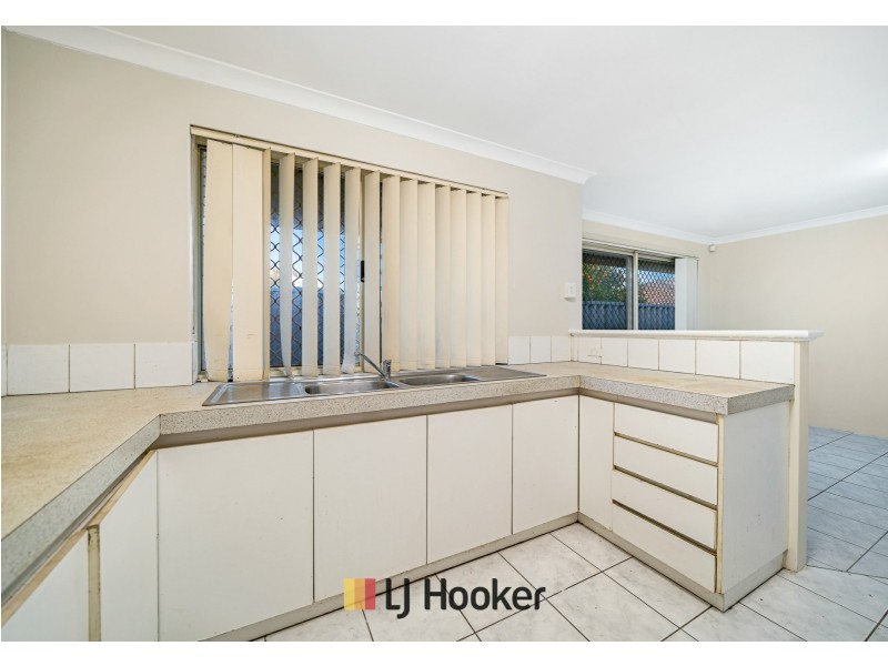 63B Chapman Road, Bentley WA 6102