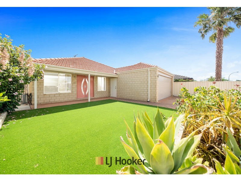 11 Flynn Street, Canning Vale WA 6155