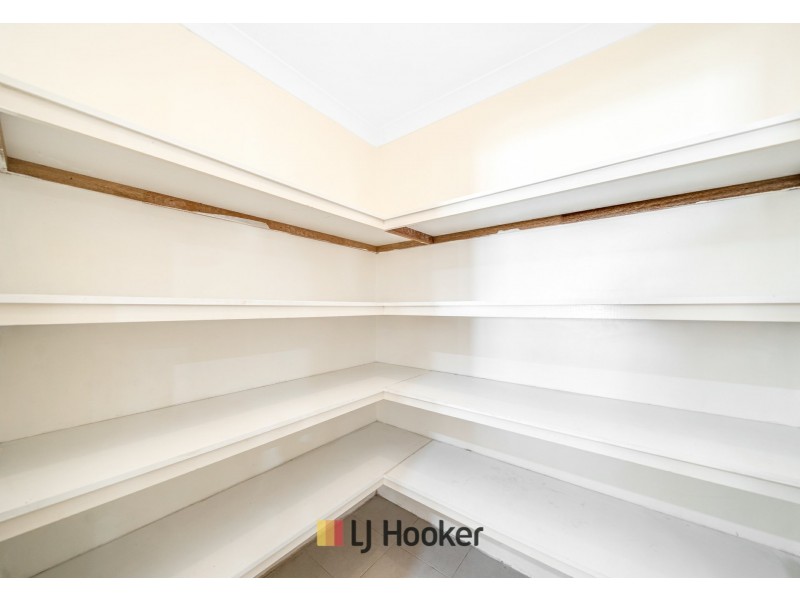 11 Flynn Street, Canning Vale WA 6155