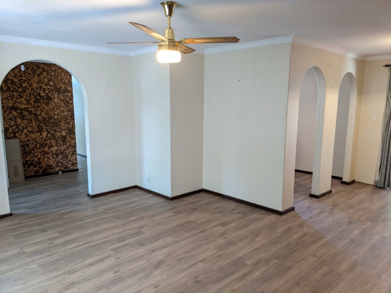 19 Vahland Ave, Riverton WA 6148