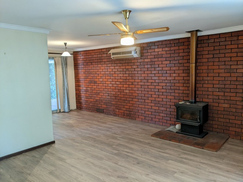 19 Vahland Ave, Riverton WA 6148