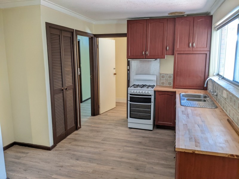 19 Vahland Ave, Riverton WA 6148