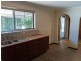 19 Vahland Ave, Riverton WA 6148