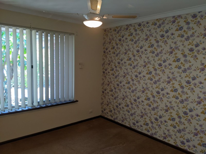 19 Vahland Ave, Riverton WA 6148