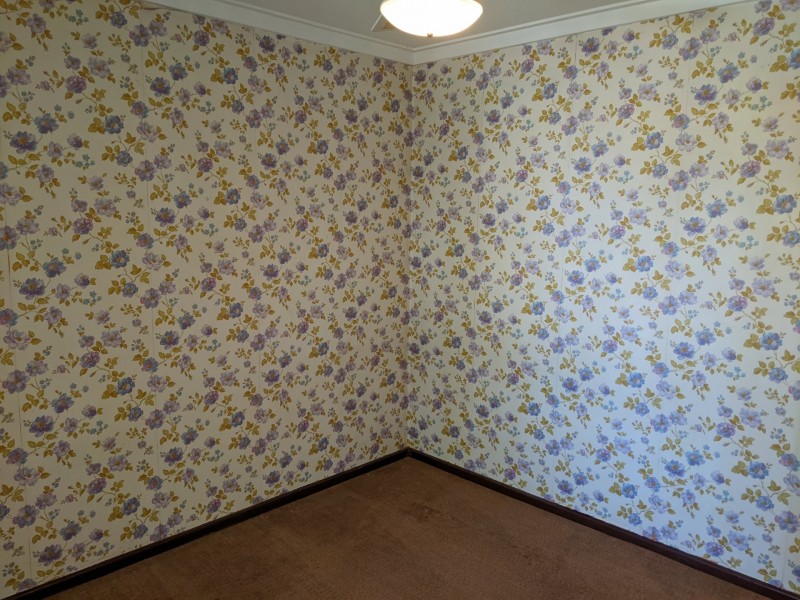 19 Vahland Ave, Riverton WA 6148