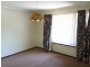 19 Vahland Ave, Riverton WA 6148