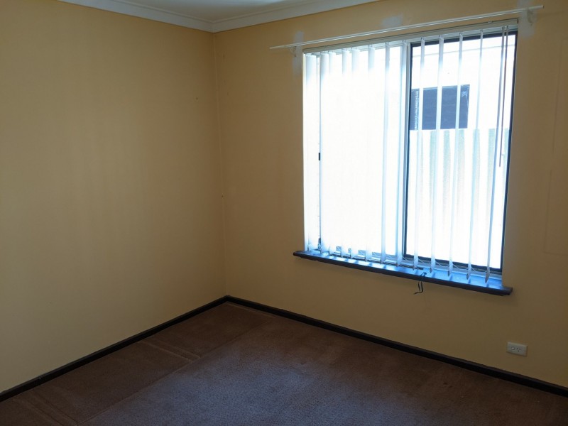 19 Vahland Ave, Riverton WA 6148