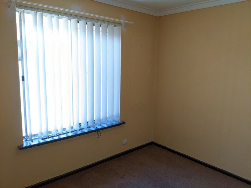 19 Vahland Ave, Riverton WA 6148