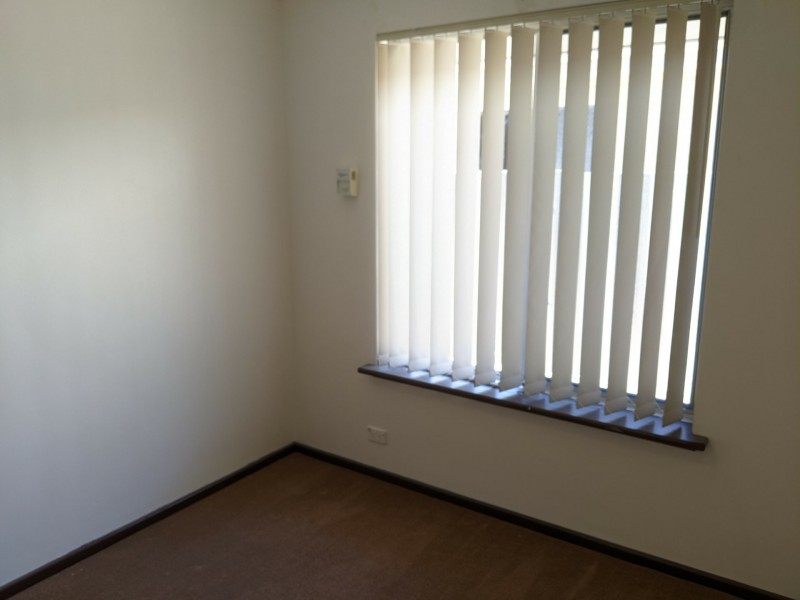 19 Vahland Ave, Riverton WA 6148